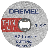 disco-de-corte-extrafino-para-metal-ez409-dremel-19022_1