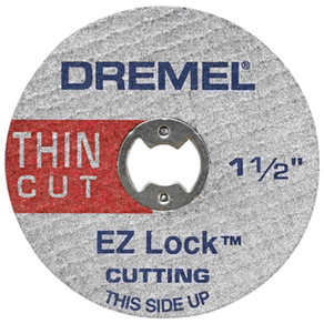 disco-de-corte-extrafino-para-metal-ez409-dremel-19022_1