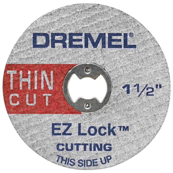 disco-de-corte-extrafino-para-metal-ez409-dremel-19022_1