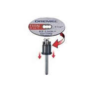 disco-de-corte-extrafino-para-metal-ez409-dremel-19022_2