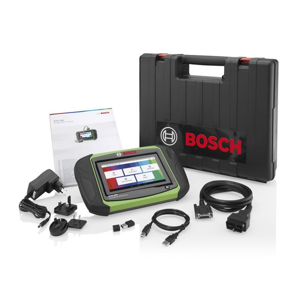 scanner-automotivo-de-diagnostico-kts250-bosch-19218_1