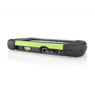 scanner-automotivo-de-diagnostico-kts250-bosch-19218_2