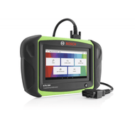 scanner-automotivo-de-diagnostico-kts250-bosch-19218_3