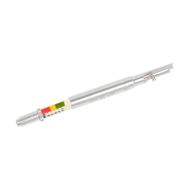medidor-pastilha-de-freio-otc-6596-19265_1