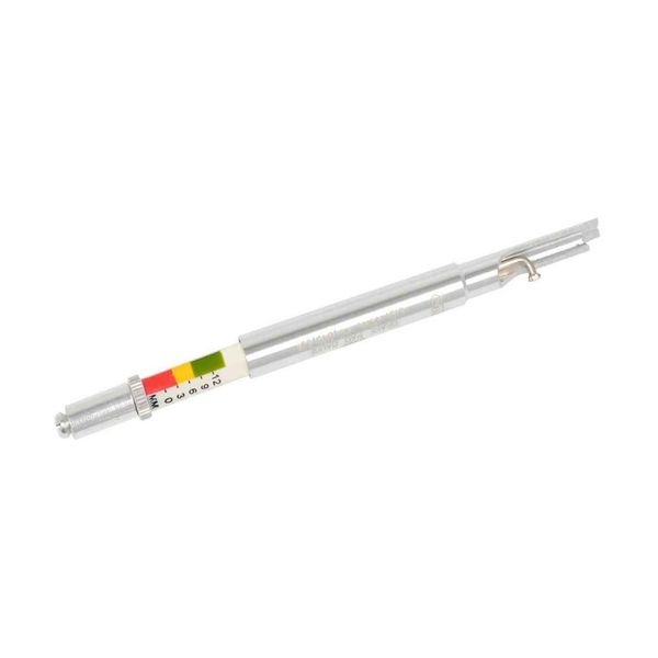 medidor-pastilha-de-freio-otc-6596-19265_1