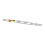 medidor-pastilha-de-freio-otc-6596-19265_3
