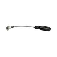 chave-magnetica-para-remocao-otc-5911a-19267_1