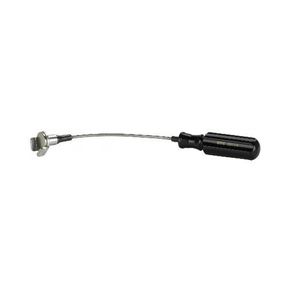 chave-magnetica-para-remocao-otc-5911a-19267_1