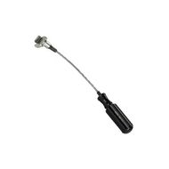 chave-magnetica-para-remocao-otc-5911a-19267_2