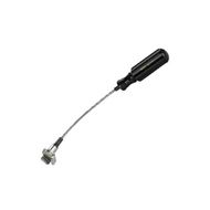 chave-magnetica-para-remocao-otc-5911a-19267_3