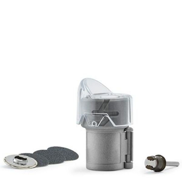 pet-grooming-kit---dremel-19477_1