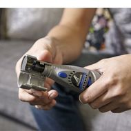 pet-grooming-kit---dremel-19477_2