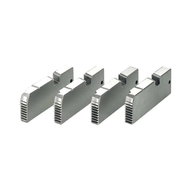 pentes-a-rapido-bspt-12-34-19506_1