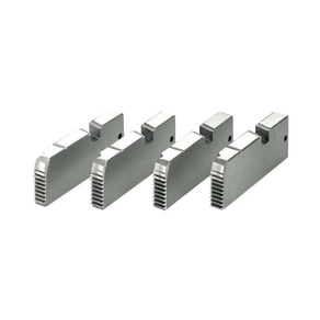 pentes-a-rapido-bspt-12-34-19506_1
