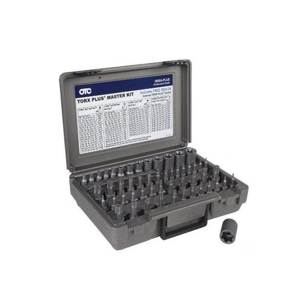 kit-soquetes-torx-com-52-pecas-otc-5900a---plus-19239_1