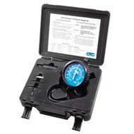 medidor-de-pressao-e-vacuo-do-motor-para-motos-otc-5613-19245_1