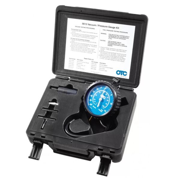 medidor-de-pressao-e-vacuo-do-motor-para-motos-otc-5613-19245_1
