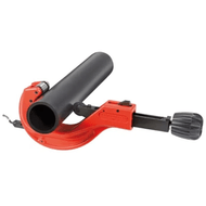 corta-tubo-autom-pl--6-67mm-19508_1