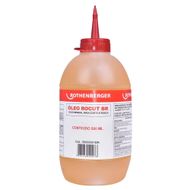 oleo-rocut-br-500ml-rothenbe-19512_1
