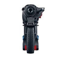 martelete-rompedor-bosch-gbh-180-li-brushless-18v-2-baterias-em-maleta_4