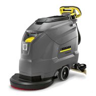 lavadora-e-secadora-de-piso-karcher-bd5050-eletrica-19257_1