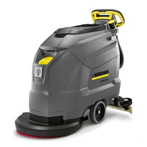 lavadora-e-secadora-de-piso-karcher-bd5050-eletrica-19257_1