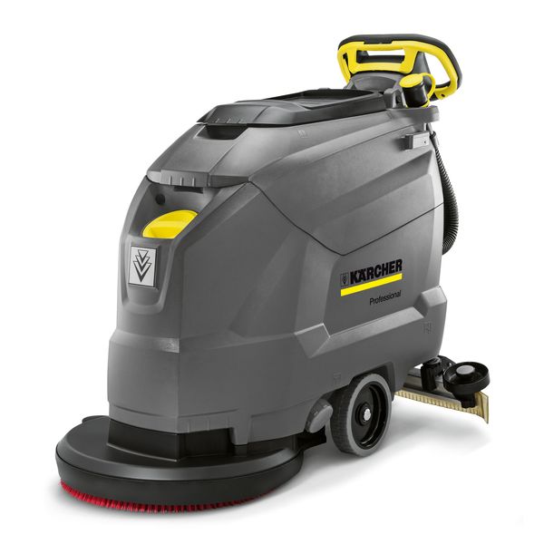 lavadora-e-secadora-de-piso-karcher-bd5050-eletrica-19257_1