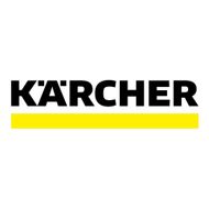 lavadora-e-secadora-de-piso-karcher-bd5050-eletrica-19257_10