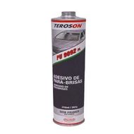 cola-parabrisa-teroson-pu-loctite-9092-397g-18892_1