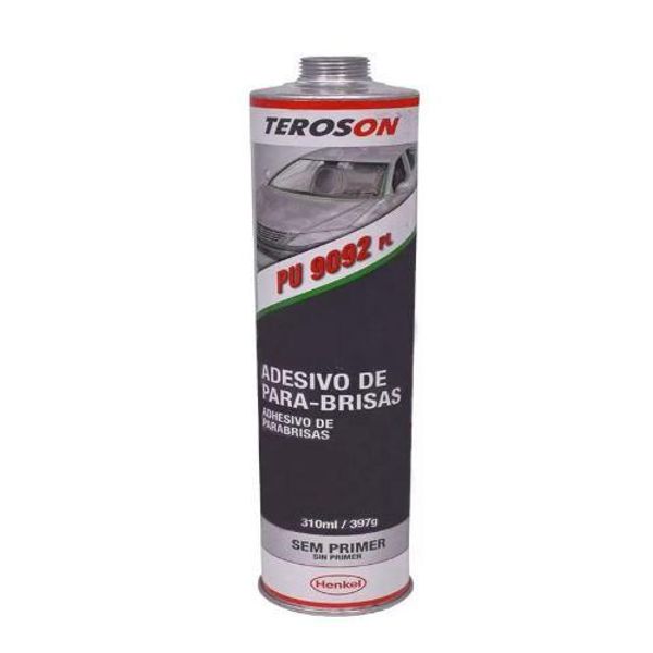 cola-parabrisa-teroson-pu-loctite-9092-397g-18892_1