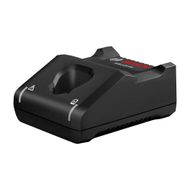 carregador-de-baterias-12v-bosch-gal-12v40-bivolt-18435_1