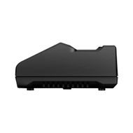 carregador-de-baterias-12v-bosch-gal-12v40-bivolt-18435_2