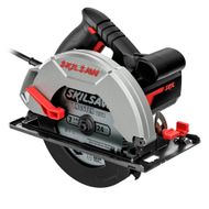 serra-circular-skil-5200-1200w-com-disco-24-dentes-11172_2