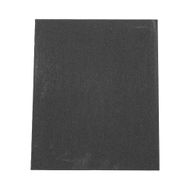 folha-de-lixa-bosch-blue-for-metal-230x280mm-g280-25-un-15402_1