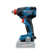 chave-de-impacto-a-bateria-de-e-bosch-gdx-18v200-200nm-18v-sem-bateria-e-sem-carregador-17602_1
