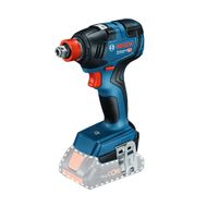 chave-de-impacto-a-bateria-de-e-bosch-gdx-18v200-200nm-18v-sem-bateria-e-sem-carregador-17602_2