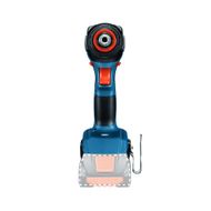 chave-de-impacto-a-bateria-de-e-bosch-gdx-18v200-200nm-18v-sem-bateria-e-sem-carregador-17602_3