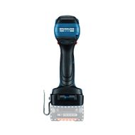 chave-de-impacto-a-bateria-de-e-bosch-gdx-18v200-200nm-18v-sem-bateria-e-sem-carregador-17602_4