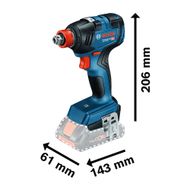chave-de-impacto-a-bateria-de-e-bosch-gdx-18v200-200nm-18v-sem-bateria-e-sem-carregador-17602_5