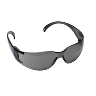 oculos-de-seguranca-cinza-mod-super-vision-carbografite-14325_1