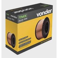 arame-mig-08mm-carretel-5kg-vonder-17957_1