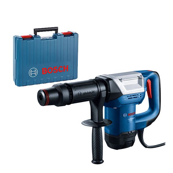 martelo-demolidor-gsh-500-bosch-19461_1