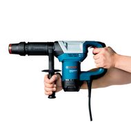 martelo-demolidor-gsh-500-bosch-19461_4