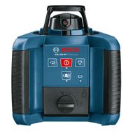 nivel-laser-de-linhas-gll-380cg-18966_2