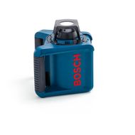 nivel-laser-de-linhas-gll-380cg-18966_3