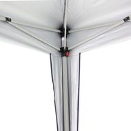 tenda-gazebo-3-x-3-poliester-dobravel-verde-15992_4