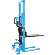 empilhadeira-manual-cap1000kg-elev16m-15801_1