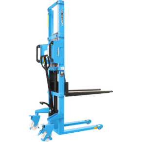 empilhadeira-manual-cap1000kg-elev16m-15801_1