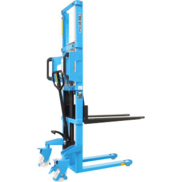 empilhadeira-manual-cap1000kg-elev16m-15801_1