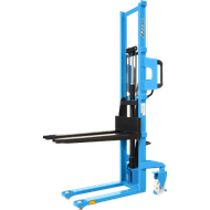 empilhadeira-manual-cap1000kg-elev16m-15801_2